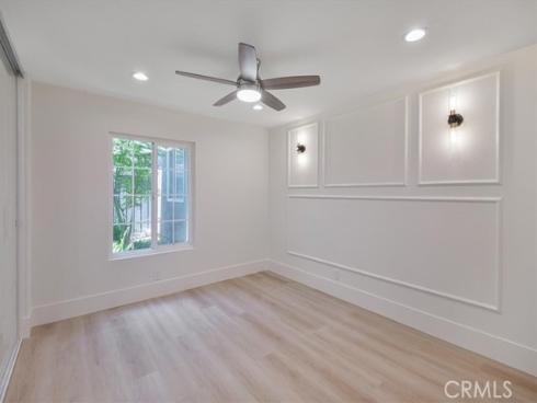 229  Springview  , Irvine, CA