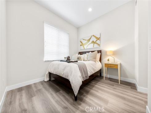 67  Plateau  , Irvine, CA