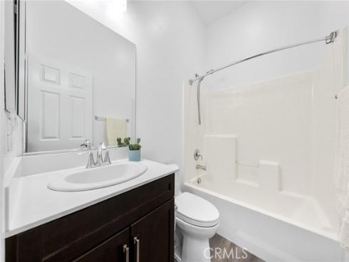 67  Plateau  , Irvine, CA