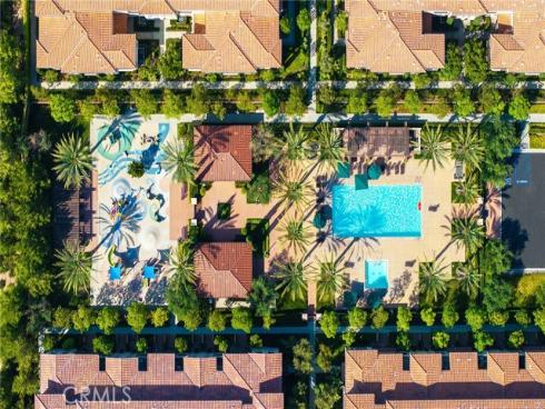 67  Plateau  , Irvine, CA