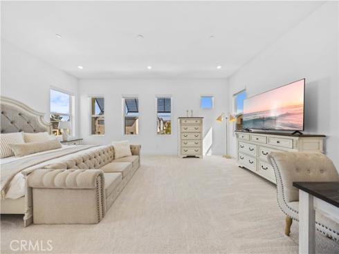 102  Yugen  , Irvine, CA