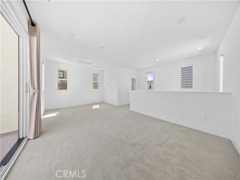 102  Yugen  , Irvine, CA