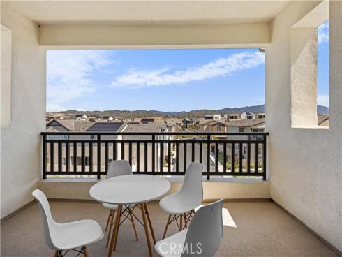 102  Yugen  , Irvine, CA