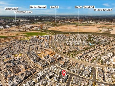 102  Yugen  , Irvine, CA