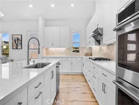 102  Yugen  , Irvine, CA