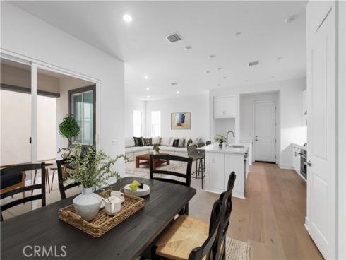 312  Terrapin  , Irvine, CA