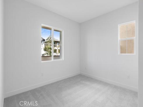 312  Terrapin  , Irvine, CA