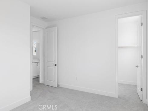 312  Terrapin  , Irvine, CA