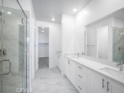 312  Terrapin  , Irvine, CA