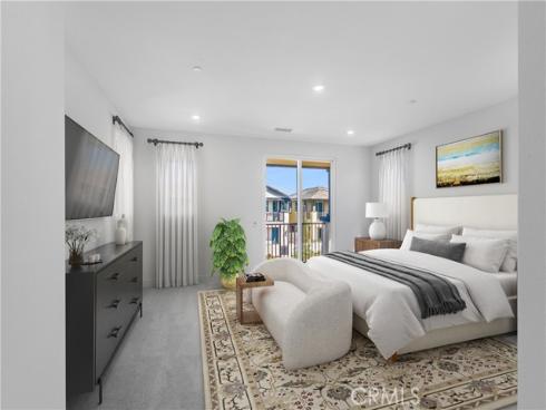 312  Terrapin  , Irvine, CA