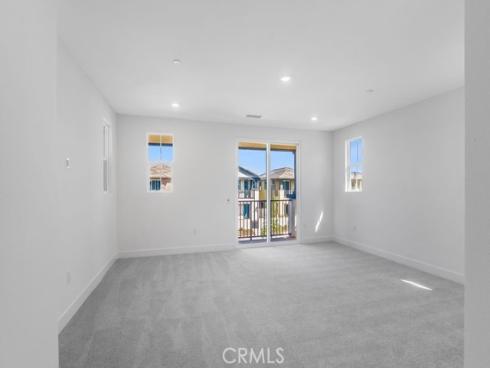 312  Terrapin  , Irvine, CA