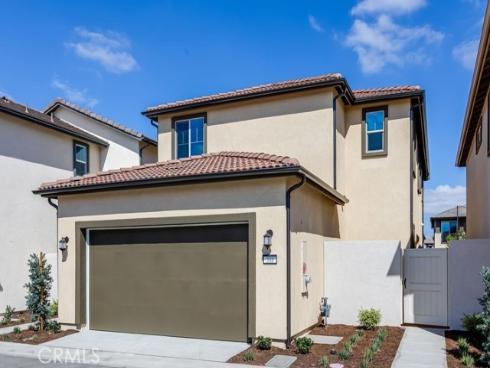 312  Terrapin  , Irvine, CA