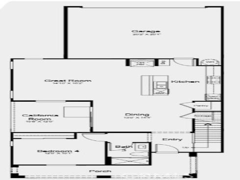 312  Terrapin  , Irvine, CA