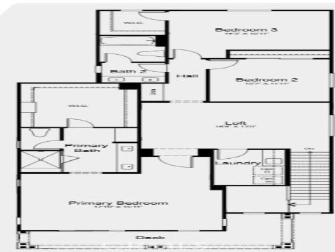 312  Terrapin  , Irvine, CA