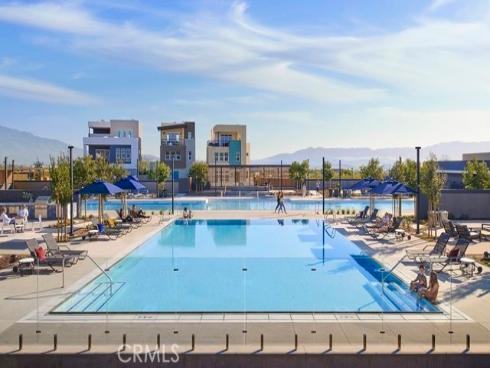 312  Terrapin  , Irvine, CA