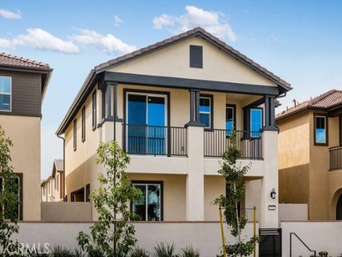 312  Terrapin  , Irvine, CA