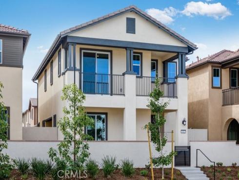 312  Terrapin  , Irvine, CA