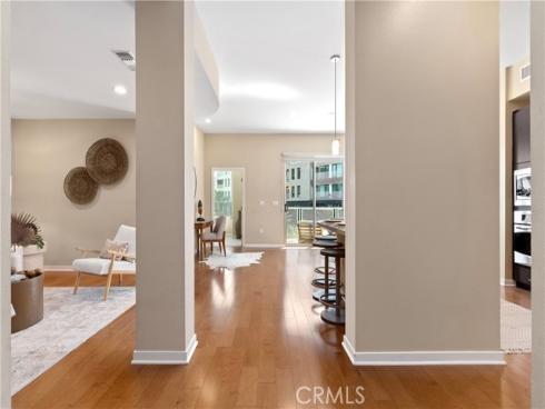 21  Gramercy  312 , Irvine, CA