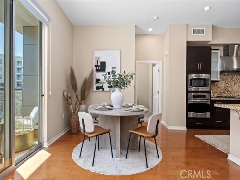 21  Gramercy  312 , Irvine, CA