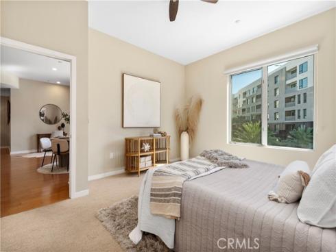 21  Gramercy  312 , Irvine, CA