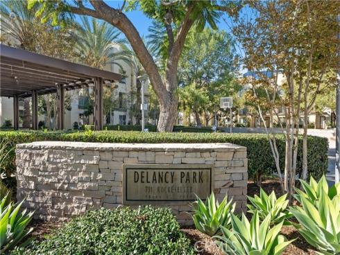 21  Gramercy  312 , Irvine, CA