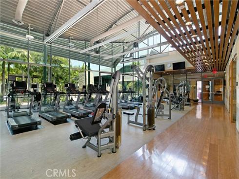 21  Gramercy  312 , Irvine, CA