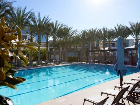 21  Gramercy  312 , Irvine, CA