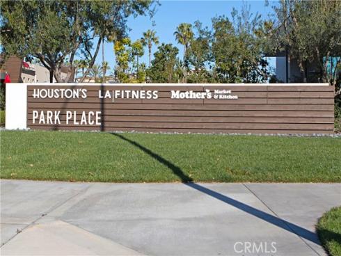 21  Gramercy  312 , Irvine, CA