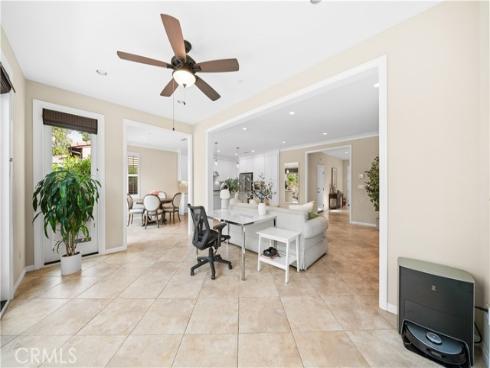 64  Wildvine  , Irvine, CA