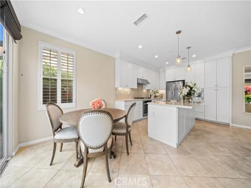 64  Wildvine  , Irvine, CA