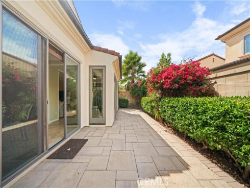 64  Wildvine  , Irvine, CA