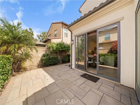 64  Wildvine  , Irvine, CA