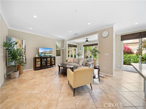 64  Wildvine  , Irvine, CA