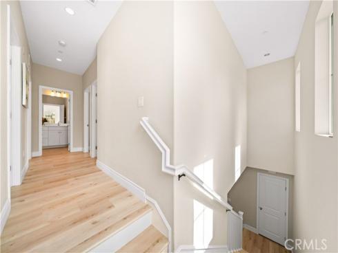 64  Wildvine  , Irvine, CA