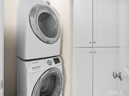 64  Wildvine  , Irvine, CA