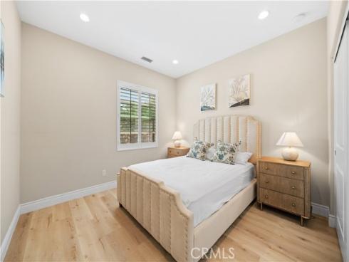 64  Wildvine  , Irvine, CA