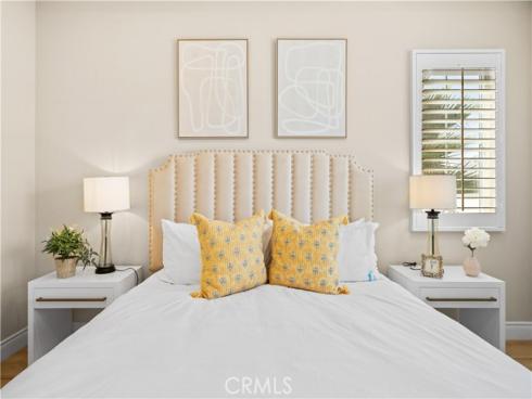 64  Wildvine  , Irvine, CA