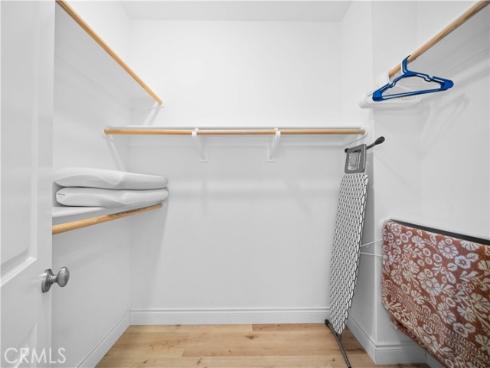 64  Wildvine  , Irvine, CA