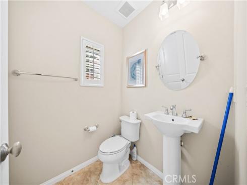 64  Wildvine  , Irvine, CA