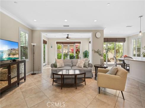 64  Wildvine  , Irvine, CA