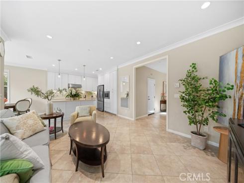 64  Wildvine  , Irvine, CA