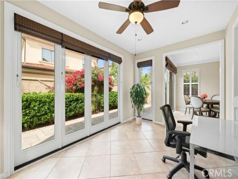 64  Wildvine  , Irvine, CA