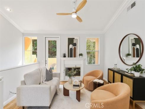 802  Marinella Aisle  , Irvine, CA