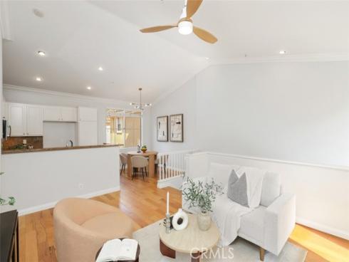 802  Marinella Aisle  , Irvine, CA