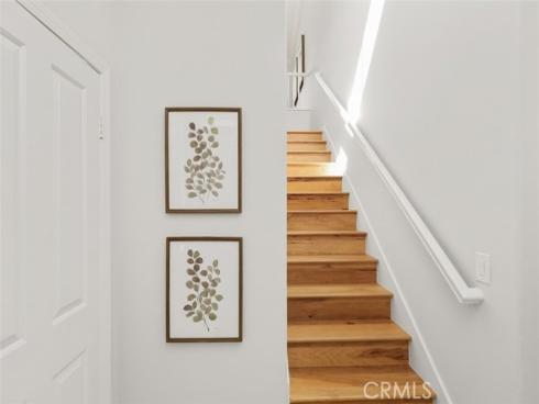 802  Marinella Aisle  , Irvine, CA