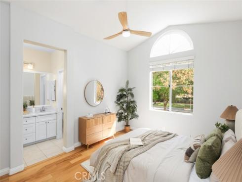 802  Marinella Aisle  , Irvine, CA