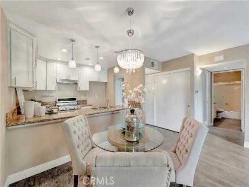 85  Lemon   Grove, Irvine, CA