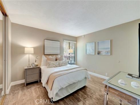 85  Lemon   Grove, Irvine, CA