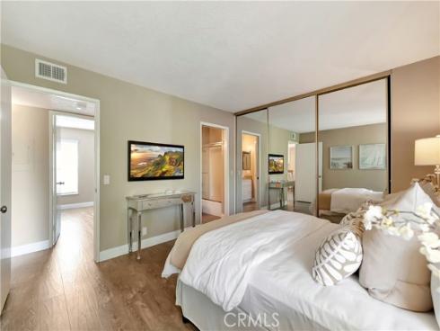 85  Lemon   Grove, Irvine, CA