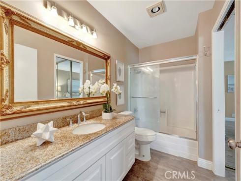 85  Lemon   Grove, Irvine, CA